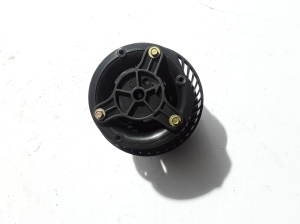 RENAULT Vel Satis (2002–2009) Heater blower motor 52492651 - 3