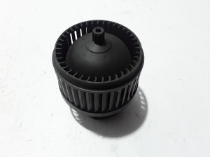   Heizungsgebläsemotor  - 52492651 