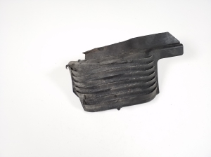 AUDI S4 (2008–2015) Rear spring support 8K0511540E - 3