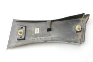 Mazda 6 (2007–2012) Other part of front fender GS1D51DJ1 - 2