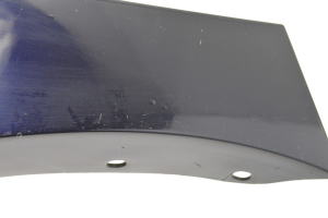 Mazda 6 (2007–2012) Other part of front fender GS1D51DJ1 - 3