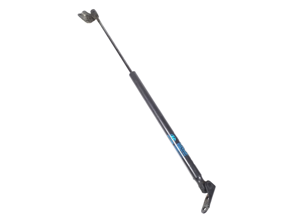 Hyundai ix55 (2008–2013) Trunk lid strut 817703J020 Hyundai ix55 (2008–2013) Trunk lid strut 817703J020