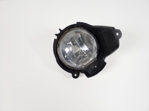 Tagfahrlicht vorne - 00015691