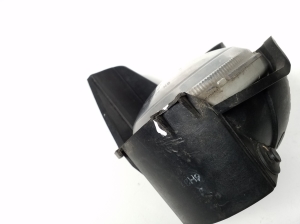 Chevrolet Captiva (2006–2016) Front daytime running light 00015691 - 2