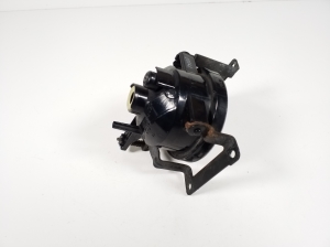Hyundai Tucson (2004–2010) Priekšējais dienas gaitas lukturis 922022E000 - 2