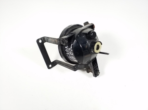 Hyundai Tucson (2004–2010) Priekšējais dienas gaitas lukturis 922022E000 - 3