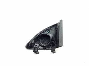 Mercedes Benz C-Class 205 (2014–2021) Sonstiges Teil der Vordertür A2057200148 - 2