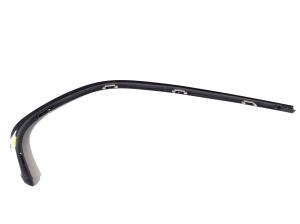 BMW 3 SERIES E91 (2005–2013) Rear quarter window outer molding 7220201 - 2