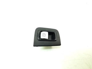   Rear side door window switch  - A2229052203 