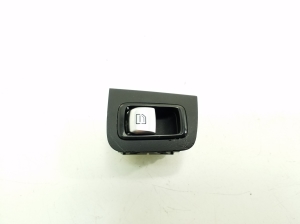   Rear side door window switch  - A2229052203 