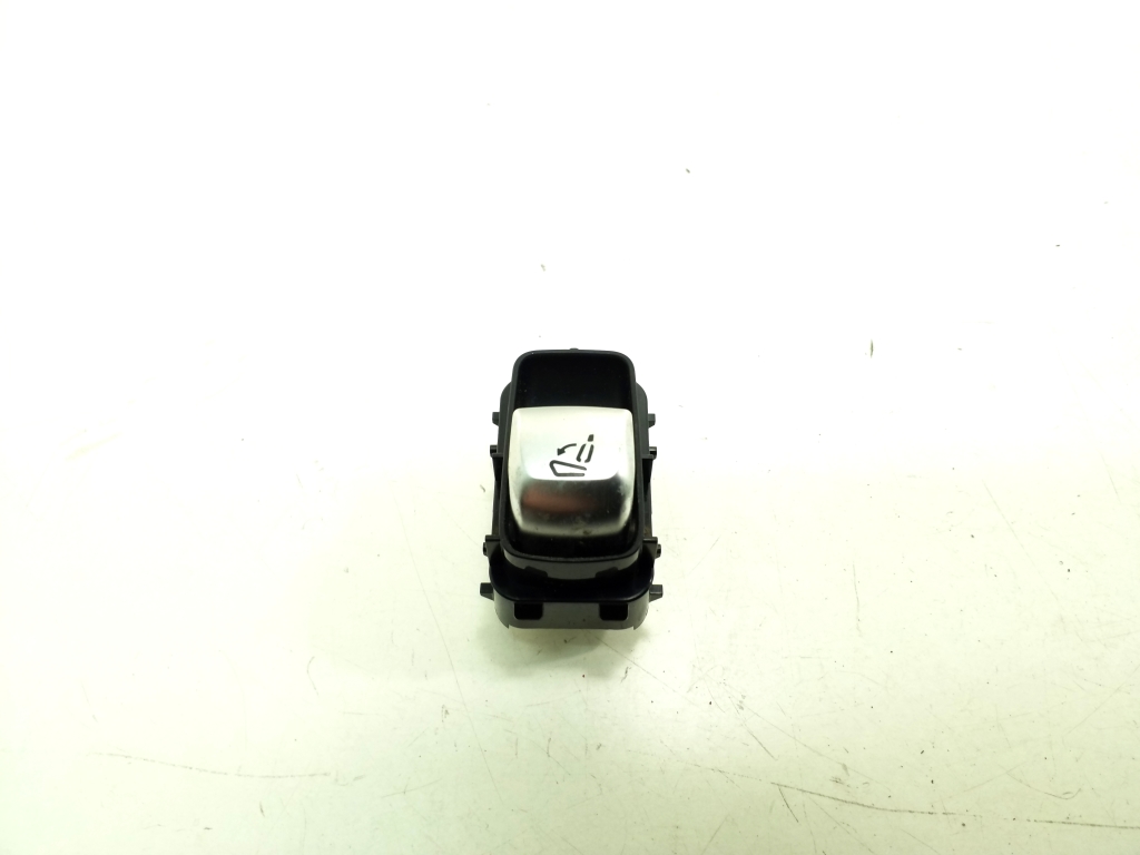Mercedes Benz C-Class 205 (2014–2021) Other switch A2059051403 Mercedes Benz C-Class 205 (2014–2021) Other switch A2059051403