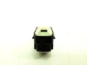 Mercedes Benz C-Class 205 (2014–2021) Other switch A2059051403 - 2