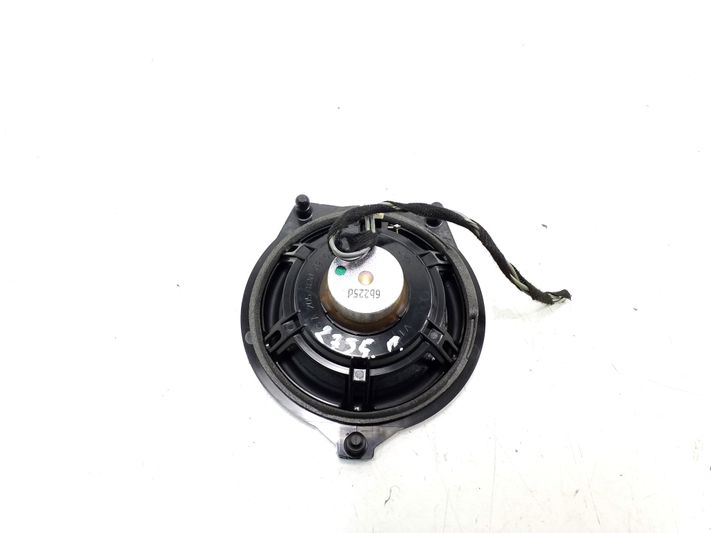 MERCEDES-BENZ C-Class W205/S205/C205 (2014-2023) Subwoofer A2058200902 20386535