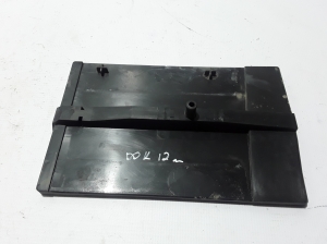   Akuhoidik  - 648944029R 