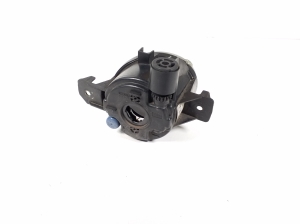 BMW X5 E70 (2006–2013) Tagfahrlicht vorne 6924655 - 2