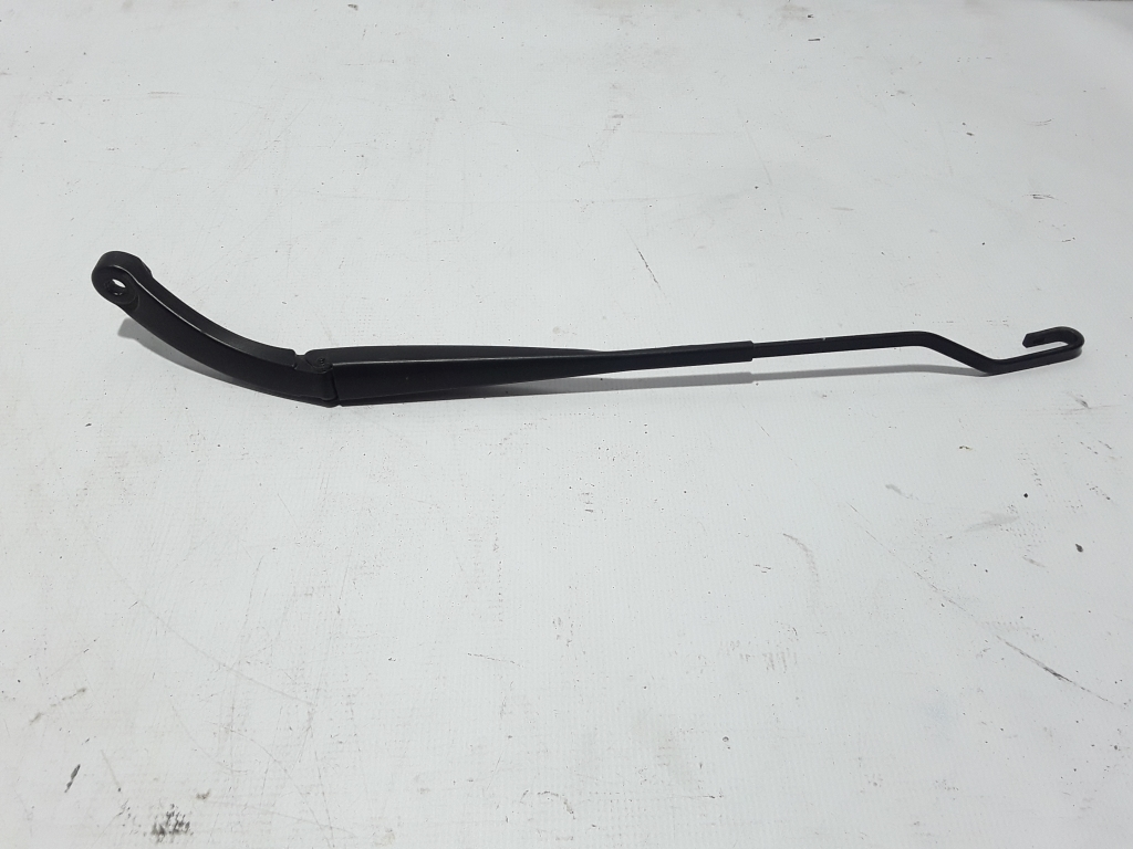 DACIA Dokker 1 generation (2012-2024) Front Wiper Arms 288816769R 22384019