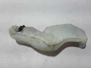 Dacia Dokker (2012–2017) Front washer fluid reservoir 289106925R - 2