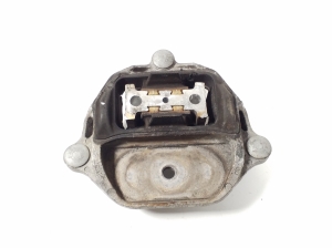 AUDI S4 (2008–2015) Käigukasti kinnitus 8K0399151 - 2
