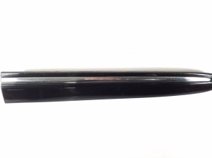 Mercedes Benz CLK-Class 209 (2002–2009) Tagumise poritiiva liist A2096902562 - 4