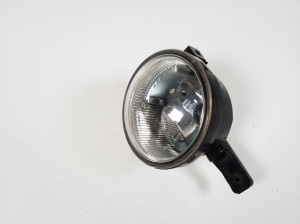 Hyundai Tucson (2004–2010) Tagfahrlicht vorne 1011503 - 2