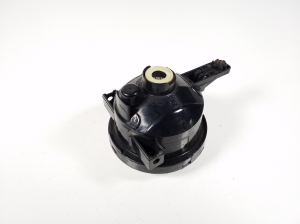 Hyundai Tucson (2004–2010) Tagfahrlicht vorne 1011503 - 4