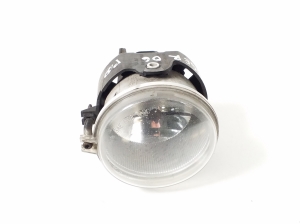 Front daytime running light - 04805857AA
