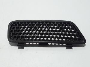 Front grille - 7700428467