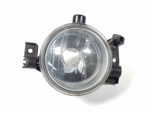 Tagfahrlicht vorne - 3M5115K201AA