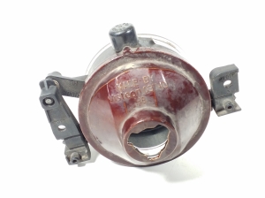 Ford Focus (2004–2011) Front daytime running light 3M5115K201AA - 2