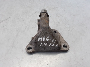 RENAULT Megane III (2008–2016) Front drive shaft bracket 8200801829 - 2