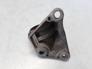 RENAULT Megane III (2008–2016) Front drive shaft bracket 8200801829 - 4