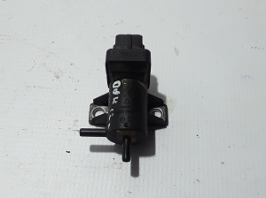   Solenoid  - 8200762167 