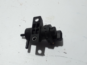 Dacia Dokker (2012–2017) Solenoid 8200762167 - 2