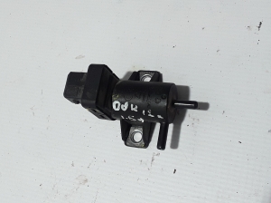Dacia Dokker (2012–2017) Solenoid 8200762167 - 3