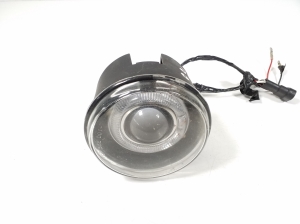 Tagfahrlicht vorne - WJ30009409