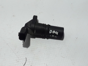 Dacia Dokker (2012–2017) Kloķvārpstas stāvokļa sensors 8200865209 - 2