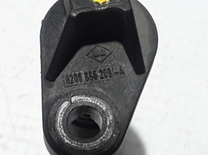 Dacia Dokker (2012–2017) Kloķvārpstas stāvokļa sensors 8200865209 - 3