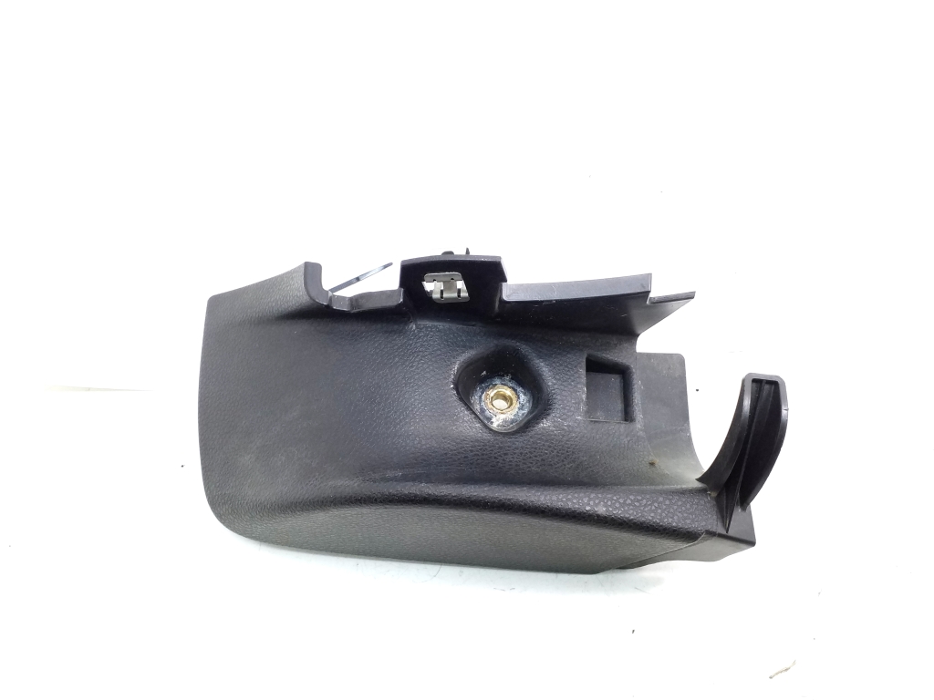 MERCEDES-BENZ C-Class W205/S205/C205 (2014-2023) Seatbelts A2056930800 20386796