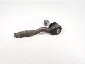 BMW 7 SERIJA F02 (2008–2015) Spurstangenkopf 6784796 - 2