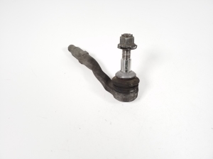 BMW 7 SERIJA F02 (2008–2015) Spurstangenkopf 6784796