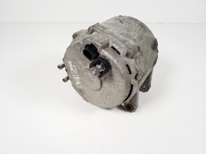 Porsche Cayenne (2002–2010) Lichtmaschine 021903016A - 2