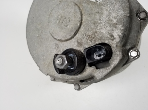 Porsche Cayenne (2002–2010) Lichtmaschine 021903016A - 3