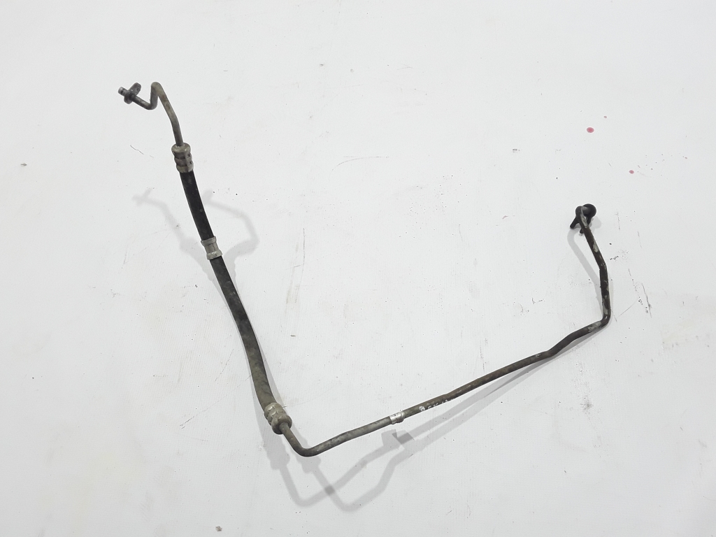 Used Dacia Dokker Steering column hose 497206472R