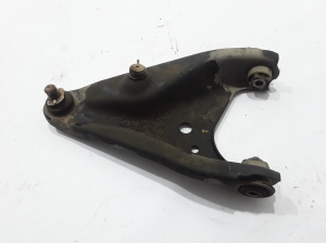  Front control arm  - 545006623R 