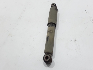   Rear shock absorber  - 562107865R 