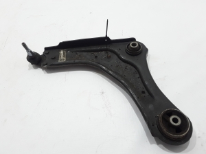 Front control arm - 545010010R