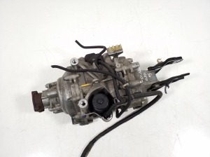 Hinterachsdifferential - R7L7F000084