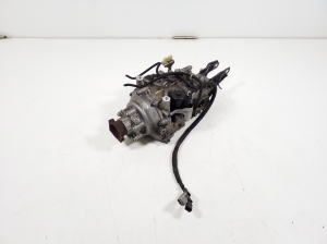 Honda CR-V (2012–2016) Hinterachsdifferential R7L7F000084 - 2