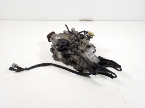 Honda CR-V (2012–2016) Hinterachsdifferential R7L7F000084 - 4