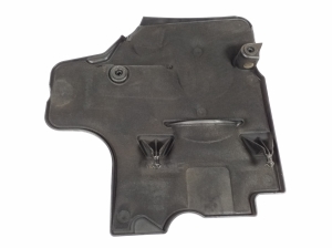 Mercedes Benz SLK-Class 172 (2011–2026) Other engine part A6510101867 - 3